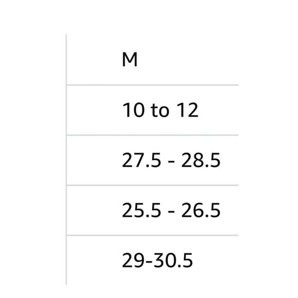 Columbia Youth Girls Powder Lite Hooded Jacket, Olive, M 10/12 - Picture 4 of 7